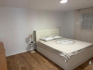 cocon familial et spa