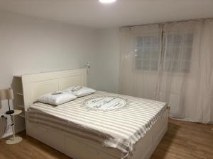 cocon familial et spa