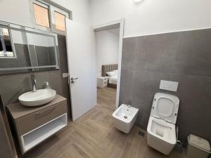 Solaire Apartment Vlora