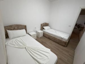 Solaire Apartment Vlora