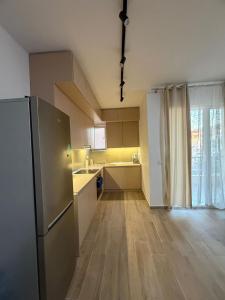 Solaire Apartment Vlora