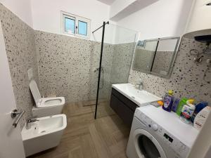 Solaire Apartment Vlora