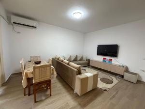 Solaire Apartment Vlora