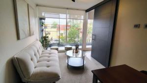 Austral-Home Modern and Cozy Space in Nunoa