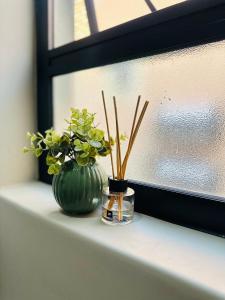 Koshoka Home