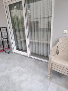 Cansu apt Old TOWN NO 1
