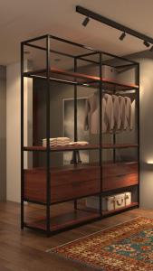 Enjoy Tirana 2BR City Center