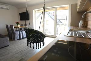 Apartament Perfect House 7