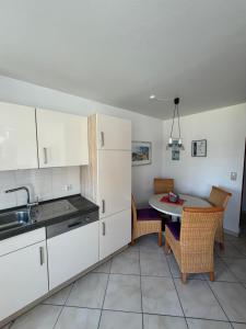 Westerwiek Apartments