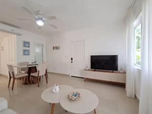 Beachfront Condo - Playa Turquesa
