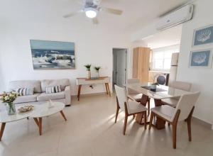 Beachfront Condo - Playa Turquesa