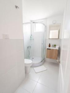 Beachfront Condo - Playa Turquesa