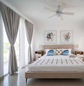 Beachfront Condo - Playa Turquesa