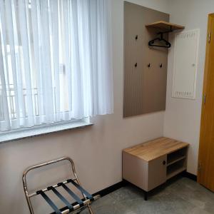 Apartament 6 - OpolskieNoclegi