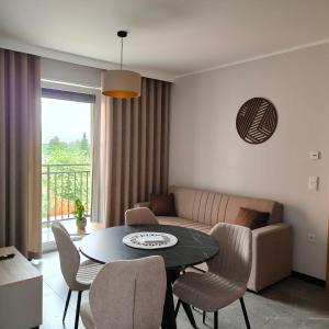 Apartament 6 - OpolskieNoclegi