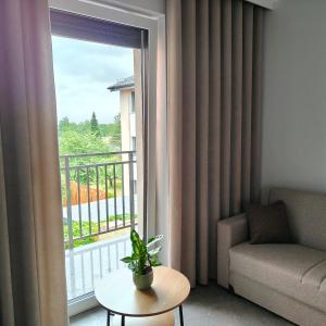Apartament 6 - OpolskieNoclegi