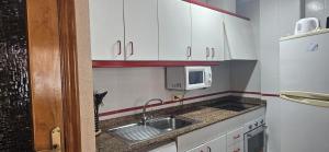 La Casa Torrevieja