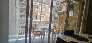 La Casa Torrevieja
