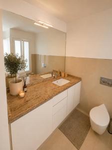Apartamento Porlamar