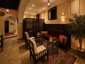 Riad Zyna