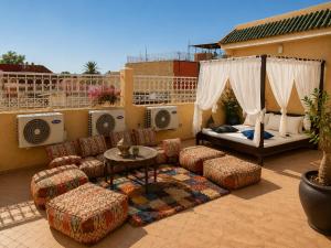 Riad Zyna