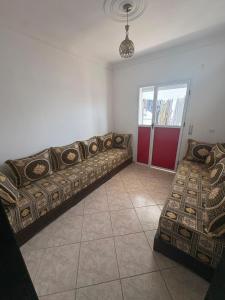 Elegant Apartement AC Free parking Fast wifi