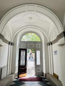 Family Home Trieste