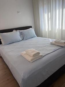 Artio Apartment