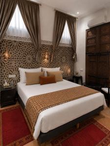 Riad Zyna