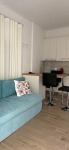 Artio Apartment