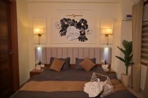 skyNest stays couple friendly near cyber hub and galleria