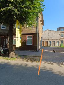 1905Apart