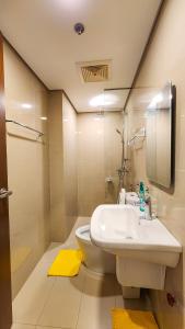 38 Park Avenue - Cebu IT Park, Pool, Walk to Mall