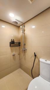 38 Park Avenue - Cebu IT Park, Pool, Walk to Mall