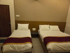 Sri Murari Dine & Stay Udumalpet