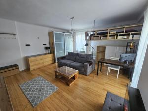 NEW OFFER!!! Zytnia Premium Apartment, Quiet, Metro Station, Easy Access