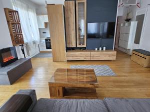 NEW OFFER!!! Zytnia Premium Apartment, Quiet, Metro Station, Easy Access