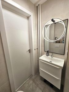 NEW OFFER!!! Zytnia Premium Apartment, Quiet, Metro Station, Easy Access