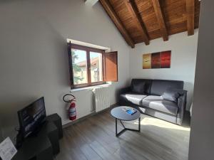 LAquila Home - Residenza alle Porte del Centro a Piedi, Ampi Spazi