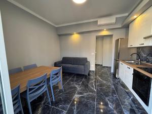 Casa Roma Blu Arenzano - Vicino alla stazione - 5 minuti a piedi dal mare