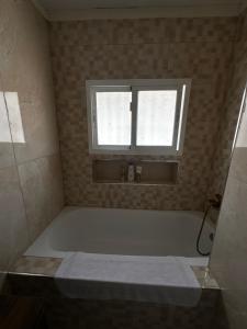 SARITA Suites