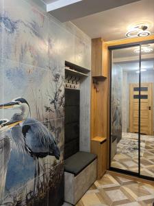 Apartament Morska Bryza