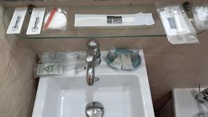 Guest House Trastevere