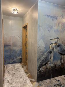 Apartament Morska Bryza