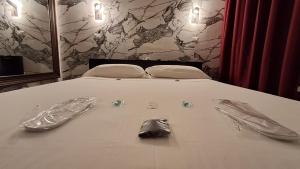 Guest House Trastevere