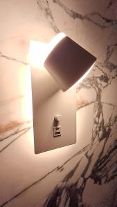 Guest House Trastevere