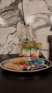 Guest House Trastevere