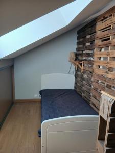 Chambre d hote