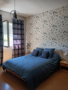 Chambre d hote