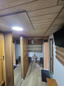 Casa Matteo & Camping
